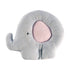 Grey Elephant