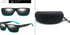 3color set