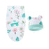 Flower Bear