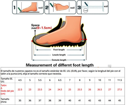 Men's leather dress shoes