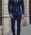 Navy Blue 2