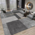 Style20