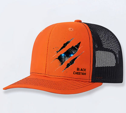 Casual Hat For Men