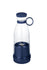 Aquarius Juicer Blue