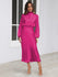 GQTG148 Rose Red