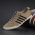 21029 Khaki
