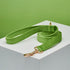 Apple Green