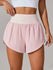 Blush Pink