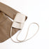 Beige Apricot