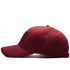 Claret