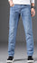 4h Light Blue