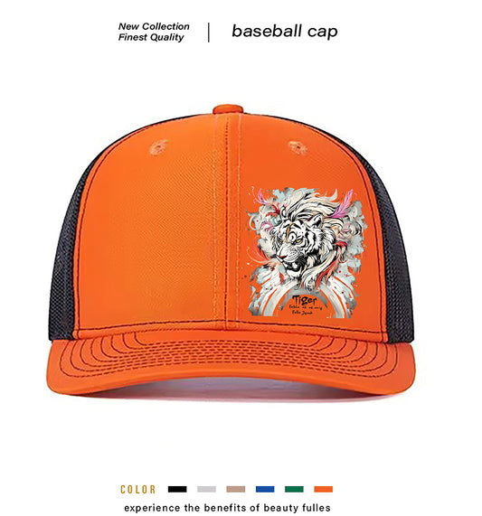 Casual Hat For Men
