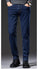 7h Dark Blue
