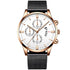 White Rose Gold