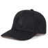 BlackA