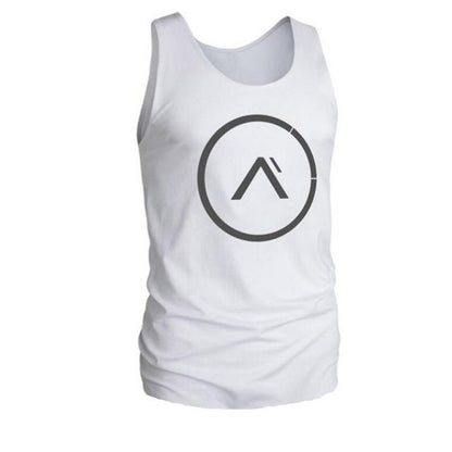 Men Fitness Tank