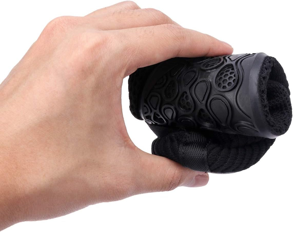 Womens Mens Water Shoes Barefoot Quick-Dry Aqua Socks for Beach Swim Surf Water Sport