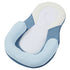 BlueA