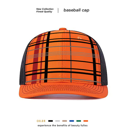 Casual Hat For Men