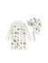 Ivory White