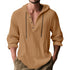 Yellowish Brown