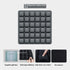 Dark Gray