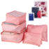PinkSpot