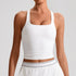 2208 Soft White