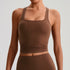 2208 Lava Brown
