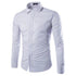 Light Gray