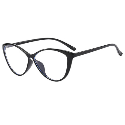 Casual Versatile High-end Womens Sunglasses