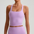 2208 Lavender Purple