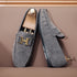 K071 Dark Gray