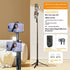 K28 Double Clamp Double Lamp