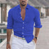 Sapphire Blue
