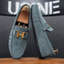 K071 Blue