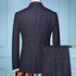 VestNavy