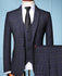 VestNavy Blue