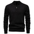 6983 Black