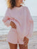 Blush Pink