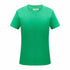 Grass green