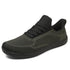 A98 Army Green