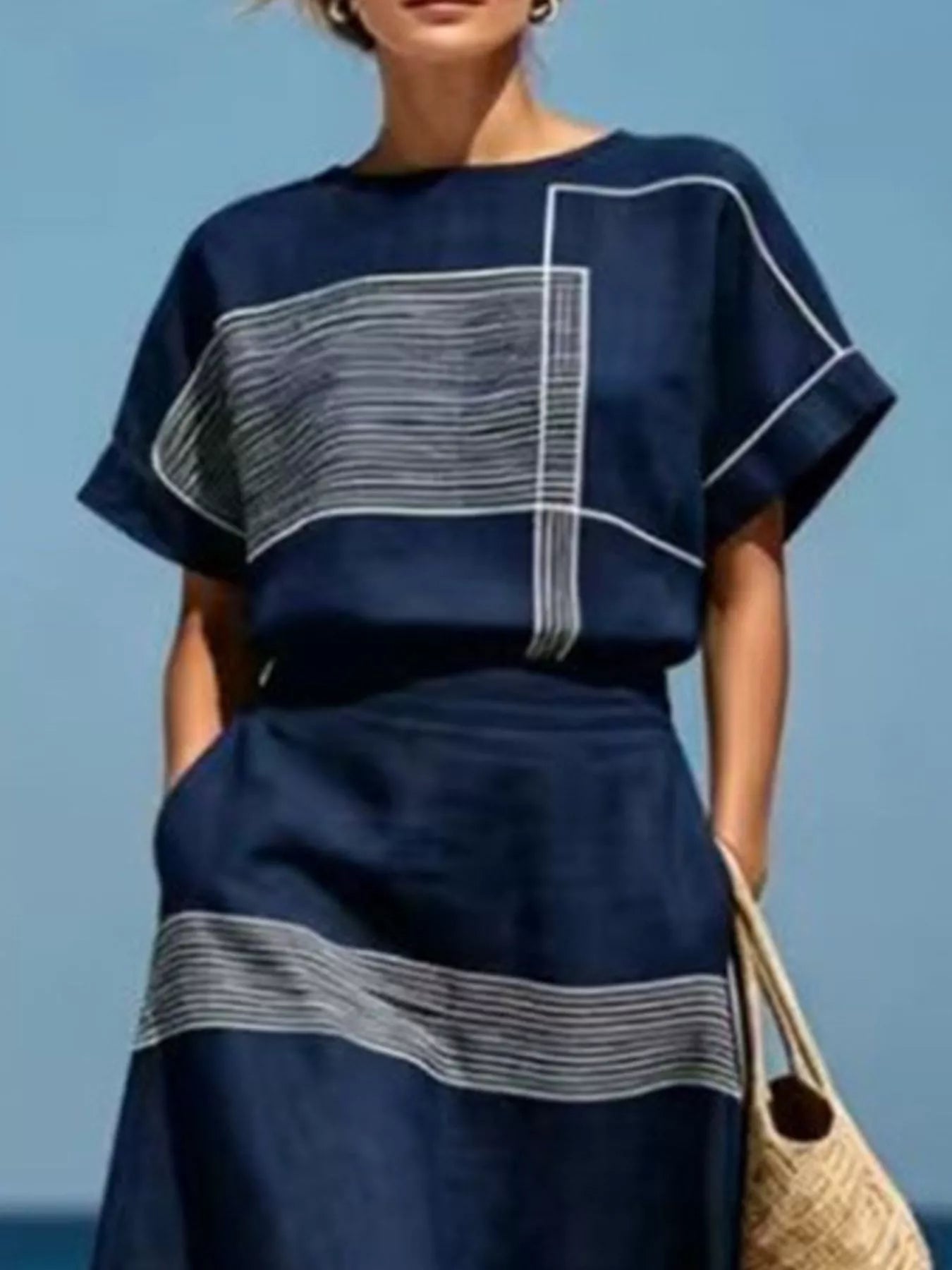 3d7e9340-8374-4219-b245-fe5bcdf2ca25-Max-Origin