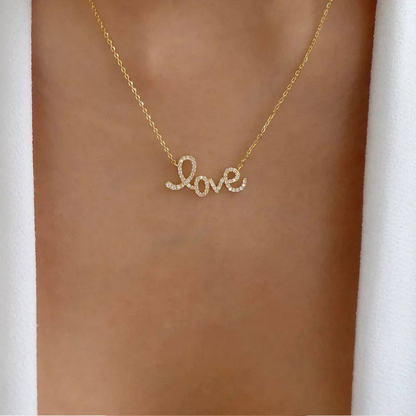 Vintage Gold Multi-style Necklaces For Women