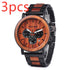 Style B 3pcs