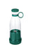 Aquarius Juicer Green