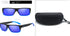 5color set