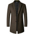 S2103 Camel