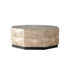 Natural Wood