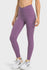 Mauve